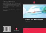 Suturas em Odontologia