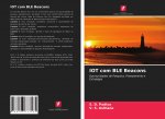 IOT com BLE Beacons