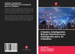 Cidades Inteligentes Balc?o Multiserviços Inteligente para os Cidad?os