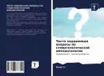 Chasto zadawaemye woprosy po stomatologicheskoj implantologii