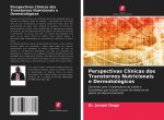 Perspectivas Clínicas dos Transtornos Nutricionais e Dermatológicos