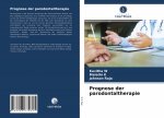Prognose der parodontaltherapie