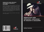 Adolescenti nelle istituzioni: costruzioni di relazioni e sessualit?