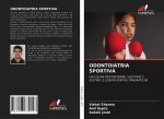 ODONTOIATRIA SPORTIVA