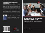 Insegnamento integrato delle abilit? di vita