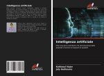 Intelligenza artificiale