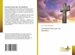 Connaitre Dieu par ses bienfaits