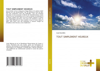 Tout Simplement Heureux