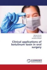Clinical applications of botulinum toxin in oral surgery