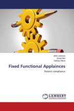 Fixed Functional Applainces