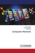 Computer Network