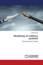 Modeling of military systems