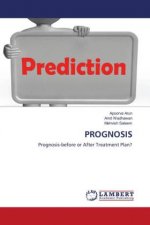 PROGNOSIS