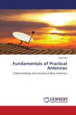 Fundamentals of Practical Antennas