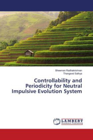 Controllability and Periodicity for Neutral Impulsive Evolution System