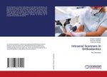 Intraoral Scanners in Orthodontics
