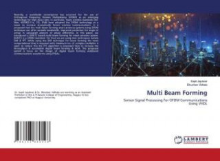 Multi Beam Forming