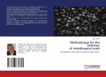 Methodology for the selection of metallurgical coals