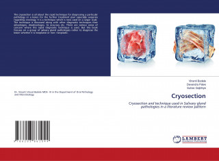 Cryosection