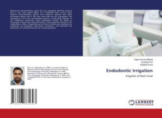 Endodontic Irrigation
