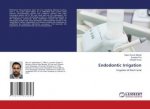 Endodontic Irrigation