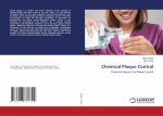 Chemical Plaque Control