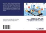 Impact of New EMC Requirements on The Smart Grid Devices Engineering
