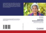 GERIATRIC PERIODONTOLOGY