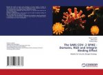 The SARS COV- 2 SPIKE - Domains, RGD and Integrin Binding Effect