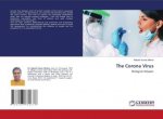 The Corona Virus
