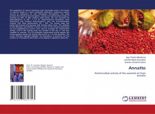 Annatto