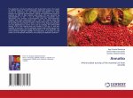 Annatto