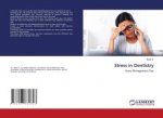 Stress in Dentistry