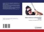 Mob Violence & Dentolegal Issues