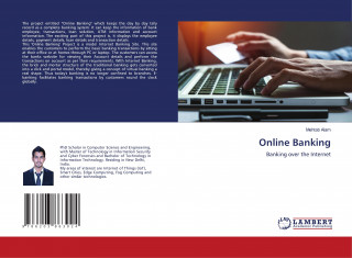 Online Banking