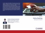 Online Banking