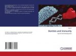 Dentists and Immunity