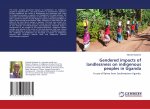 Gendered impacts of landlessness on indigenous peoples in Uganda