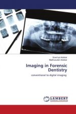 Imaging in Forensic Dentistry