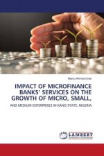 IMPACT OF MICROFINANCE BANKS? SERVICES ON THE GROWTH OF MICRO, SMALL,
