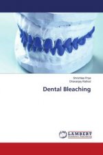Dental Bleaching