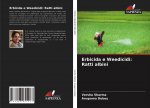 Erbicida e Weedicidi: Ratti albini
