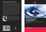 Compreens?o e pensamento