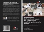 Progettazione dell'interfaccia utente per l'applicazione mobile di gestione delle attivit?