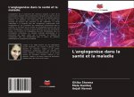 L'angiogen?se dans la santé et la maladie