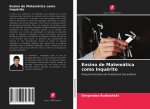 Ensino de Matemática como Inquérito