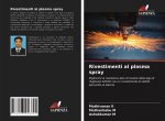 Rivestimenti al plasma spray