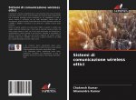 Sistemi di comunicazione wireless ottici