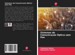 Sistemas de Comunicaç?o Óptica sem fios