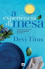 experiencia da mesa (nova capa)